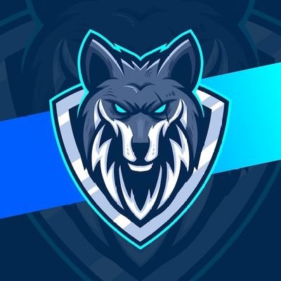 FabioLobo007_'s profile picture. bora alcatéia