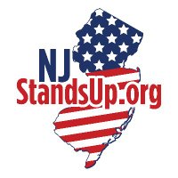 NJ StandsUp (@njstandsup) 's Twitter Profile