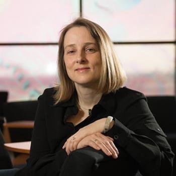 Gordon630088930's profile picture. | Fuelet