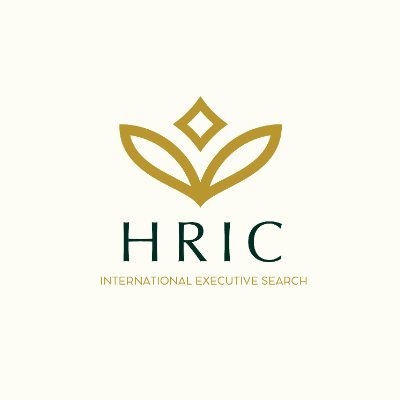 Welcome to HRIC Executive Search!

We firmly believe that each organization's leadership should be as diverse and vibrant as the communities they serve.