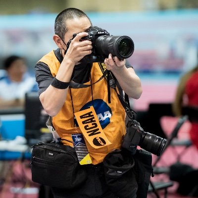 Freelance photog. Currently: @GettyImages, @SipaUSA contributor Previously: @UAASeawolves | @nmsu alum | https://t.co/AWuKJntg8g | https://t.co/MT2yUDnqDV