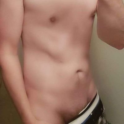 Dougie23320's profile picture. 