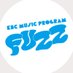 KBC MUSIC PROGRAM "FUZZ" (@kbcradio_fuzz) Twitter profile photo KBC MUSIC PROGRAM "FUZZ" (@kbcradio_fuzz) Twitter profile photo