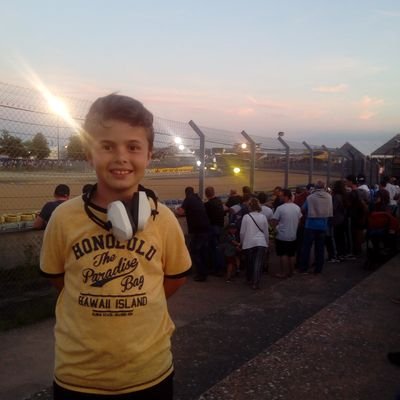 romaingondard's profile picture. caristes,adore le foot et ça famille