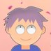 Toto Mallow (@totomallow) Twitter profile photo Toto Mallow (@totomallow) Twitter profile photo