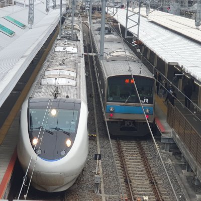 やあ!わたし「かが」です、よろしくお願いします! 趣味は鉄道模型です。
Cosplayer, photographer, railroad diorama modeller and writer