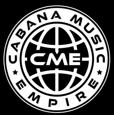 Audio And Visual Production Team 
Owned By @TMafianie for Serious Inquires Contact 
cabanamusicempirebooking@gmail.com