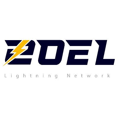 TaprootAssets's profile picture. All about Taproot Assets Protocol & #LightningNetwork