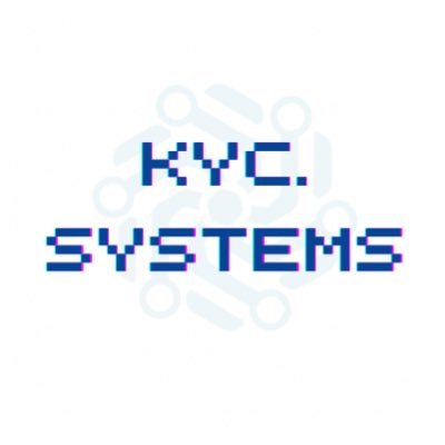kycsystem Profile Picture