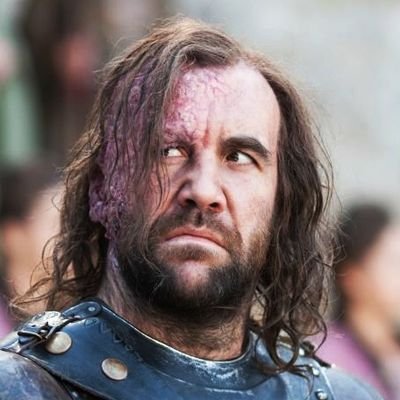 FredGauge's profile picture. Boomer. Sceptic. Lukewarmer. Atheist. NetZero (fucks given). Not parody.