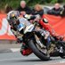 Martin Akehurst (@mart1nstoner) Twitter profile photo Martin Akehurst (@mart1nstoner) Twitter profile photo