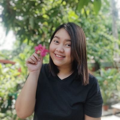 MS in Manufacturing Engineering student @DLSU-Manila | Project CRUISE Researcher | Underground Imaging