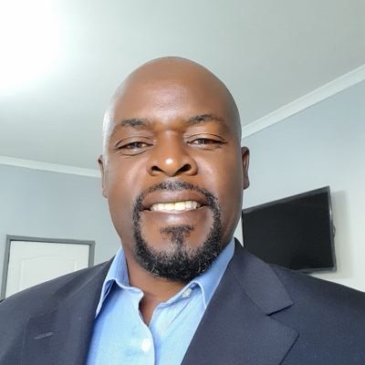 Avid learner | Loves the Outdoors | Crypto Investor | Happy Always