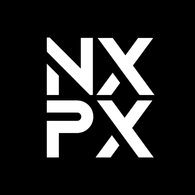 NEXT PX | Voxel Studio