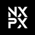 NEXT PX | Voxel Studio (@next_px) Twitter profile photo NEXT PX | Voxel Studio (@next_px) Twitter profile photo