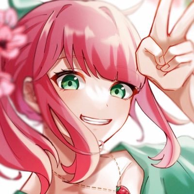雑多垢／ひとりごと／18↓／@ne_e_o←アイコン／前垢ブロ解で大丈夫です🙌🏻／小規模守ります