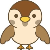 サブロー@スパローのサブ垢 (@puasprsub) 's Twitter Profile