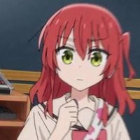 ゆもかた (@yokohama_ebina) 's Twitter Profile Photo ゆもかた (@yokohama_ebina) 's Twitter Profile Photo