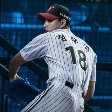 Lg twins 정우영 📸

HQ➡️ 마음함