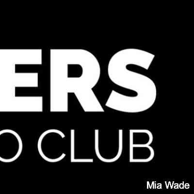 wadedmaai's profile picture. Beauty beyond imagination