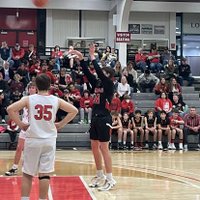 Owen gruen (@owen_gruen10) 's Twitter Profile Photo