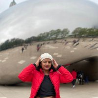 Kaanthi Rama (@kaanthirama) 's Twitter Profile Photo Kaanthi Rama (@kaanthirama) 's Twitter Profile Photo
