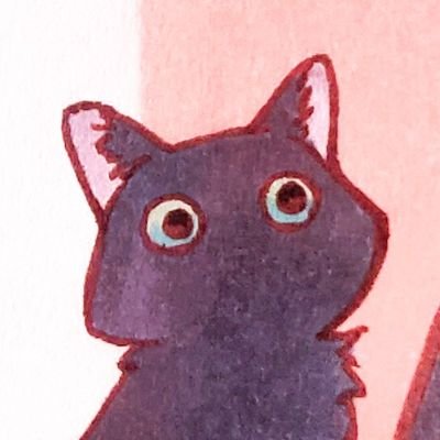 Smatan Goldさんのプロフィール画像