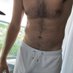 Abel (@abeldarker) Twitter profile photo Abel (@abeldarker) Twitter profile photo