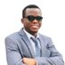 Sylvain Shimirwa (@sylvainshimirwa) Twitter profile photo Sylvain Shimirwa (@sylvainshimirwa) Twitter profile photo