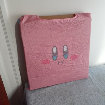 Advers_Event's profile picture. Certified top-tier casual ROA2 player