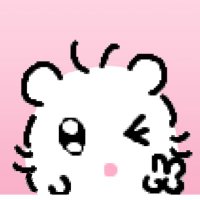 ใ
(@gksqlsvos) 's Twitter Profile Photo ใ
(@gksqlsvos) 's Twitter Profile Photo
