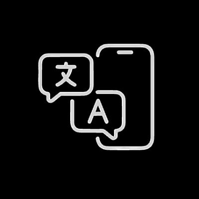 AiTransBot's profile picture. クリプトトレードの参考になる「海外アカウントのツイート」を翻訳するBotです （This bot translates into Japanese using  GPT-4）