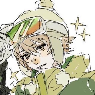 瀬戸内みかんさんのプロフィール画像