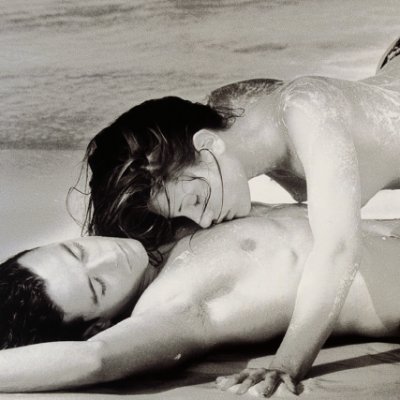 Big_Rob77's profile picture. All Kinds of Sexy and Horny couple Vids that everyone can enjoy!