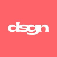 DSGN(@dsgn_today) 's Twitter Profile Photo