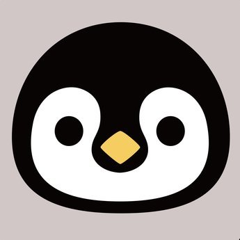 panashi2023's profile picture. 