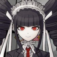 くまたんてい (@mikantanteii) Twitter profile photo