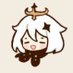Ojama Yellow (@yakyedcpyer) Twitter profile photo Ojama Yellow (@yakyedcpyer) Twitter profile photo