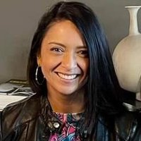 Michelle Remoreras Watts (@michellerwatts) 's Twitter Profile