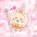 はの🐰💛🥞 ちいかわ (@usausausagixxxx) Twitter profile photo はの🐰💛🥞 ちいかわ (@usausausagixxxx) Twitter profile photo