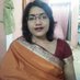reenurang bharti (@reenurang) Twitter profile photo reenurang bharti (@reenurang) Twitter profile photo