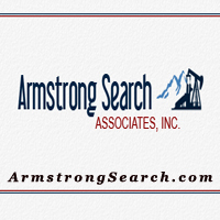 OIL & GAS News stream |
ASA is the #1 source for Quality Title Work.
http://t.co/8kRZB2onBQ
info@armstrongsearch.com
