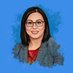 PhiOanh "Leia" NghiemPhu, MD (@leia_n_md) Twitter profile photo PhiOanh "Leia" NghiemPhu, MD (@leia_n_md) Twitter profile photo