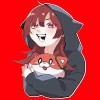 【ジュダ猫】୭ (@zackiwamu_05) 's Twitter Profile