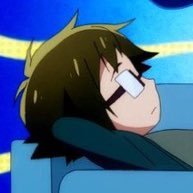 V (๑╹ω╹๑ ) (@yukitoegu) 's Twitter Profile