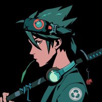 Mgeka24 (@mgekam24) 's Twitter Profile