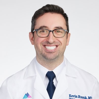 Pulmonary Faculty at National Jewish Health. PFT and CPET nerd. Aspiring PH doc. Third-Culture Kid. Amateur baker