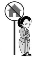 Anak yang banyak menghabiskan waktu di rumah, kupu-kupu (kuliah pulang, kuliah pulang) sering galau sendirian, yang sama2 dipingit yuk mari share! #SRUDUKFOLLOW