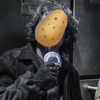 냄궁얄개 (@gamgaeyal) 's Twitter Profile
