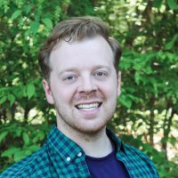 Neil Jeronimo (@mrjeronimo_case) 's Twitter Profile Photo Neil Jeronimo (@mrjeronimo_case) 's Twitter Profile Photo